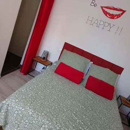 D Architecte Climatisee Classee 4 Etoiles Marseillan (Herault)
