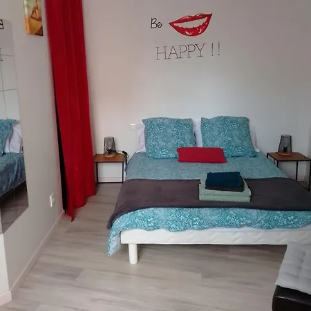 D Architecte Climatisee Classee 4 Etoiles * Marseillan (Herault)