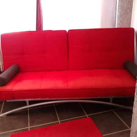 D Architecte Climatisee Classee 4 Etoiles