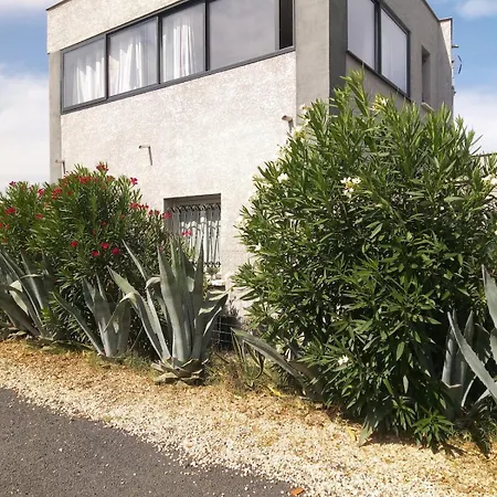 D Architecte Climatisee Classee 4 Etoiles